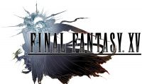 Final Fantasy XV - Pronti ad una nuova avventura con Episode Prompto?